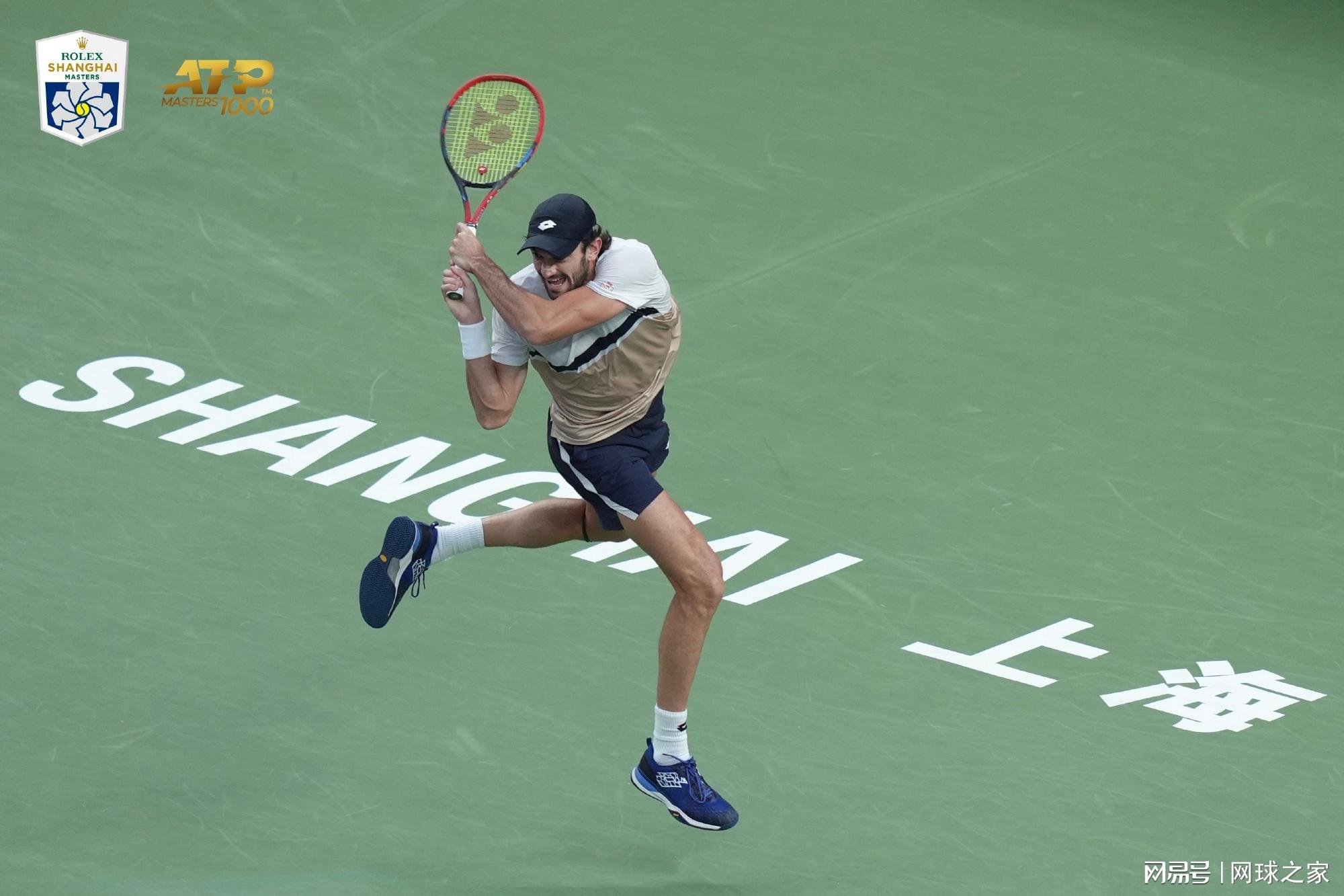 qd, 分以上的恐, 描述 qd, 分以上的恐, 描述