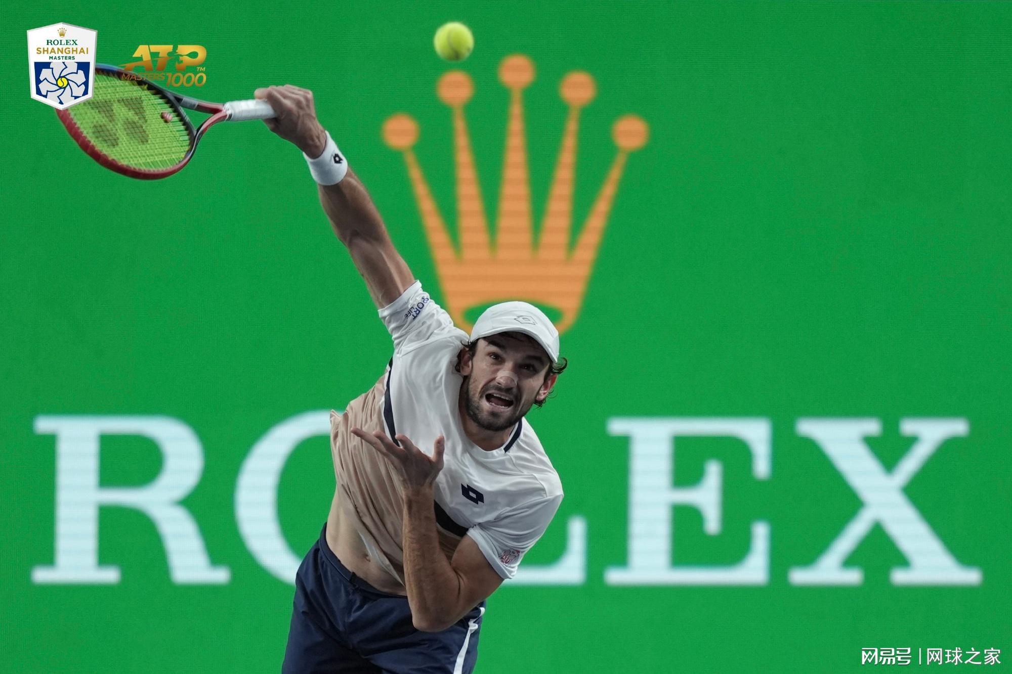 正手, 的转变 正手, 的转变