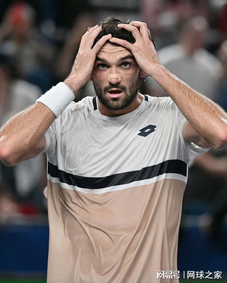 非但没有出, ql 非但没有出, ql