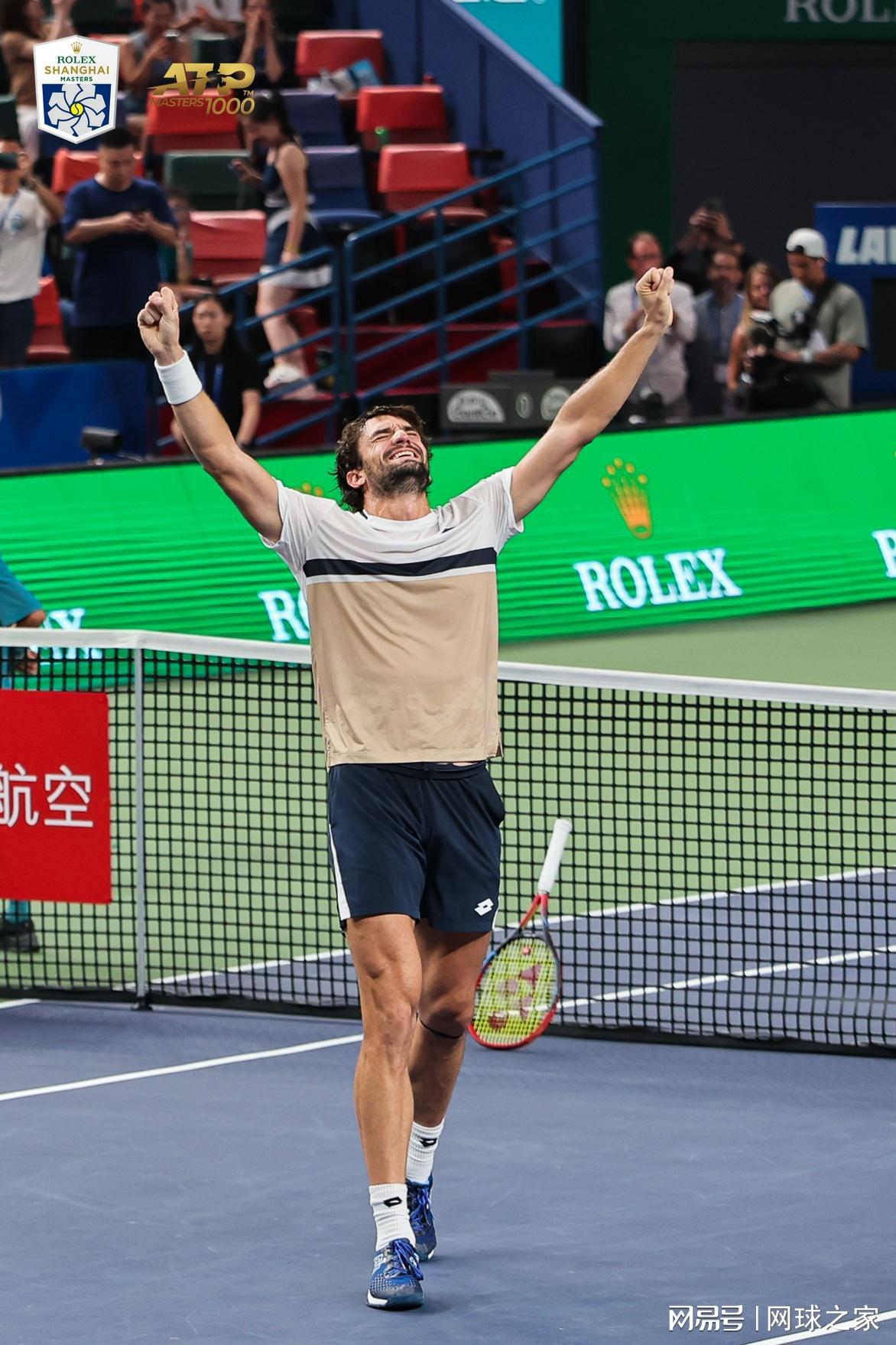 瓦舍罗在上, 真正奇迹 瓦舍罗在上, 真正奇迹