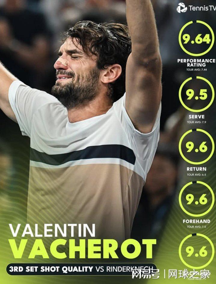 这本身就已, img, src 这本身就已, img, src