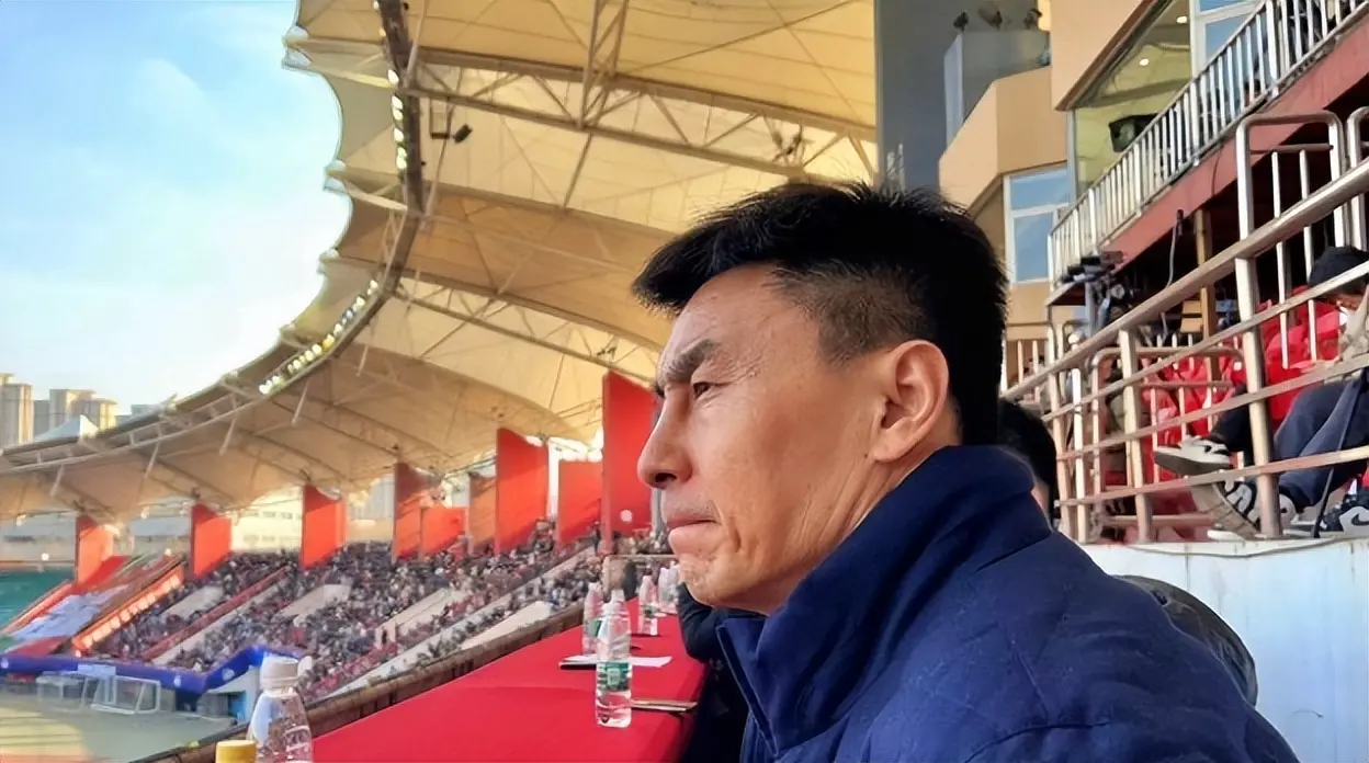 根伟是津门 根伟是津门