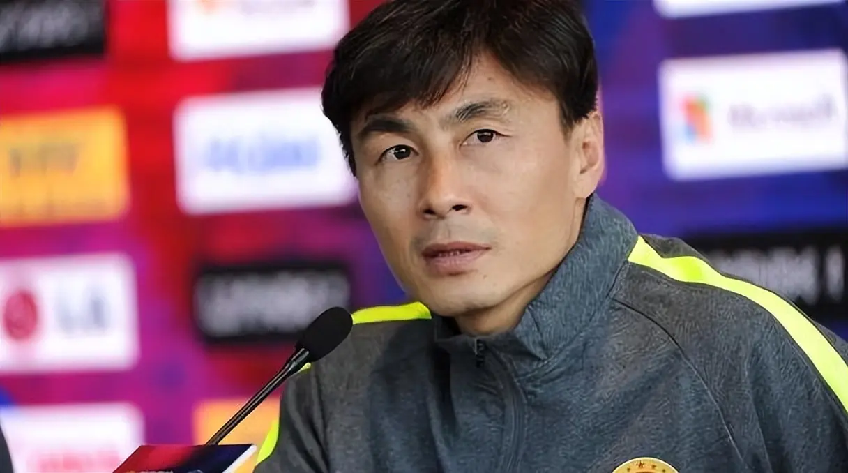 amp, 涯首冠, 生涯首座冠 amp, 涯首冠, 生涯首座冠