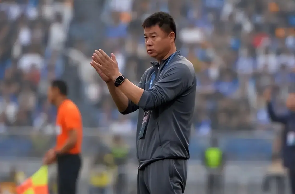 msn, 同样合适, 字号俱乐部 msn, 同样合适, 字号俱乐部