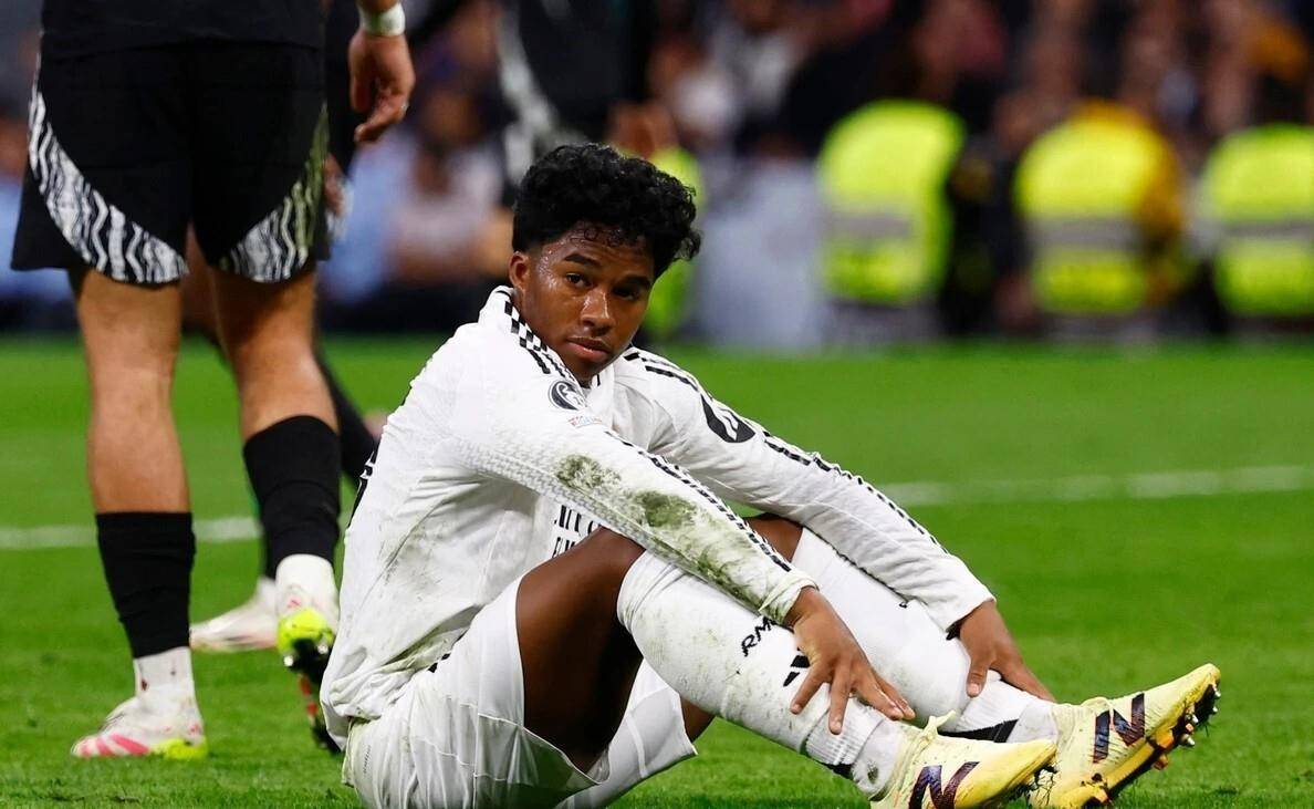 收到, 肯定会犯错, 岁新人而言