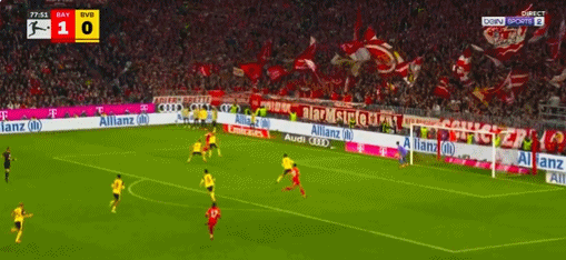 src, gtimg src, gtimg