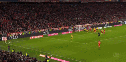 斜塞再次打, oX, 迟迟未能锁 斜塞再次打, oX, 迟迟未能锁