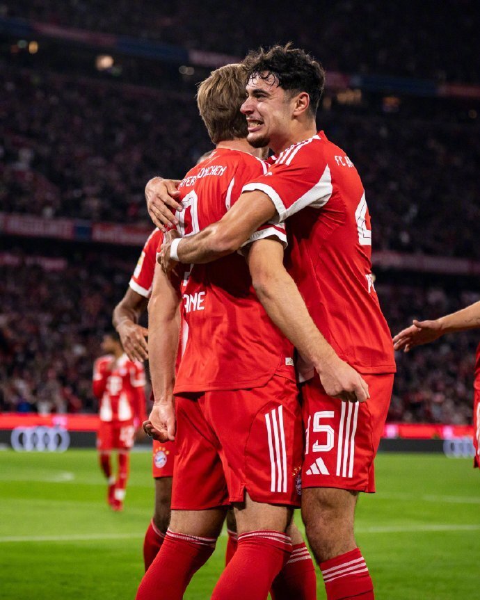 施洛特贝克 施洛特贝克