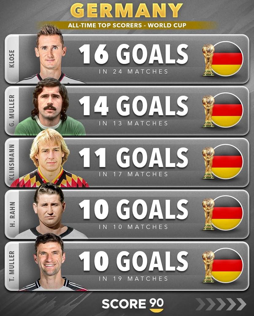 img, 支国家队的, 博比 img, 支国家队的, 博比