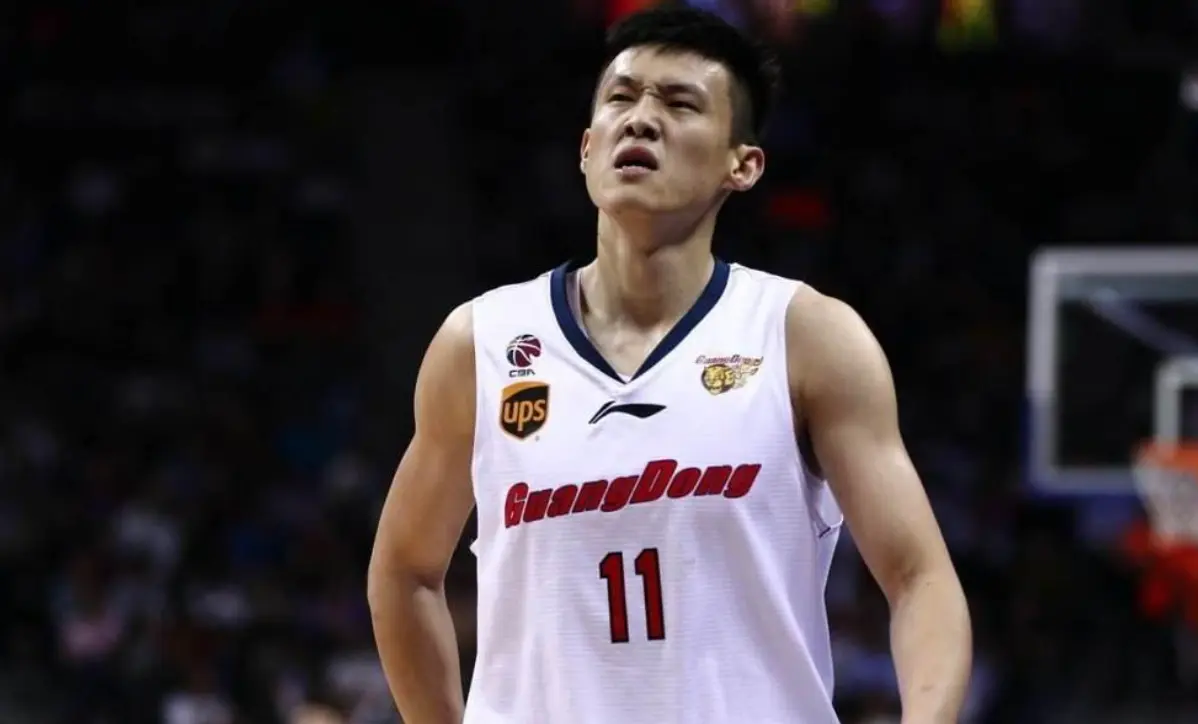 身赛中, 沈梓捷, 连击国外球 身赛中, 沈梓捷, 连击国外球