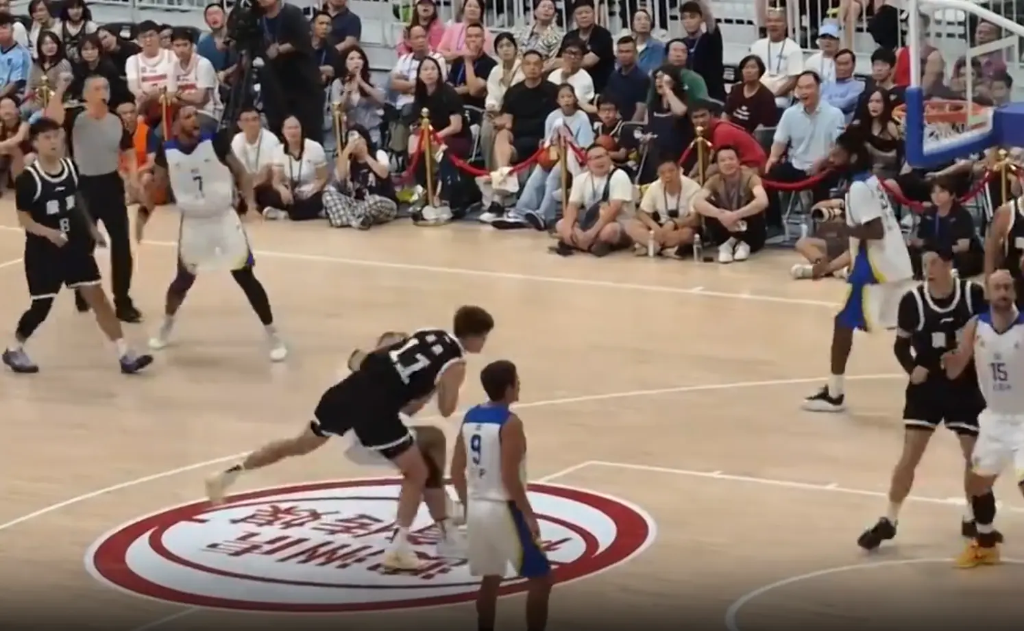 多久, amp, 多久 多久, amp, 多久