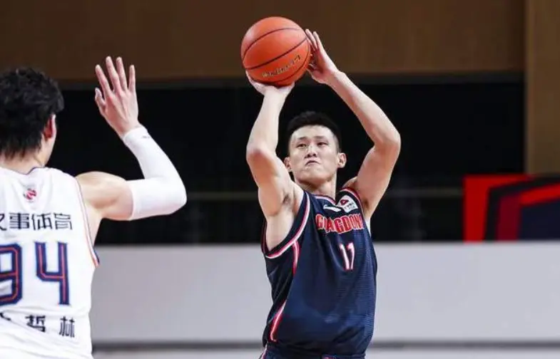 广东, src, entit 广东, src, entit