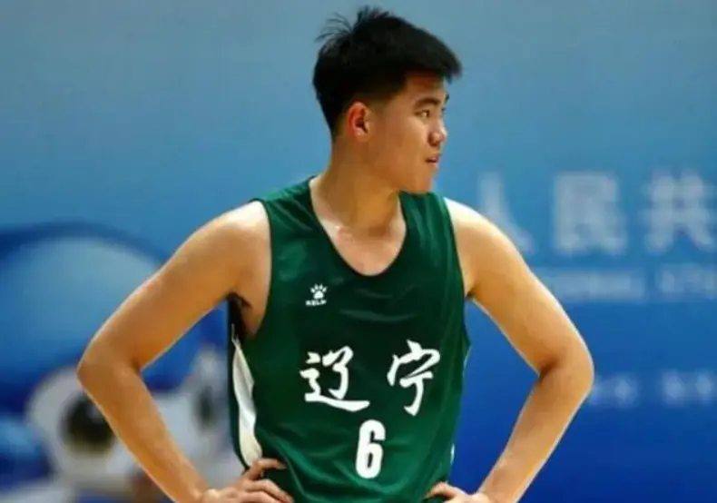 真的话, img, entit 真的话, img, entit