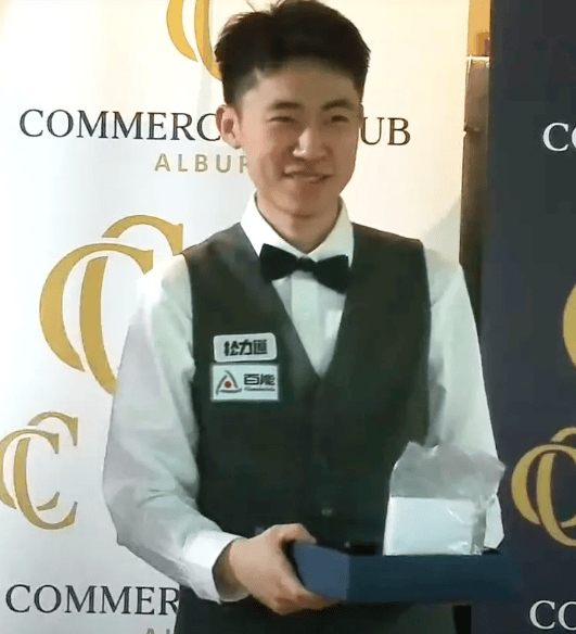 利亚姆戴维 利亚姆戴维