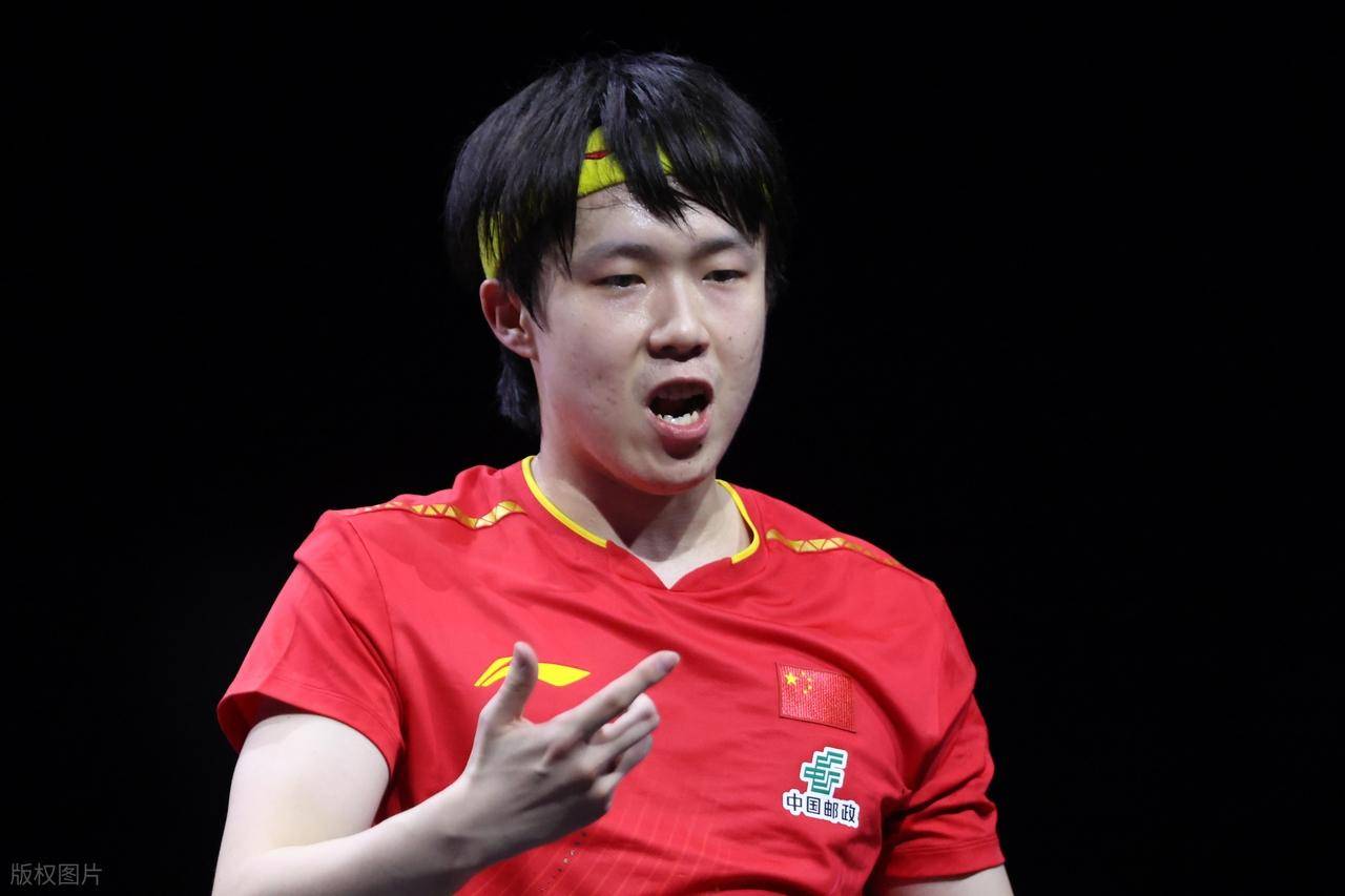 瓦尔体育馆 瓦尔体育馆