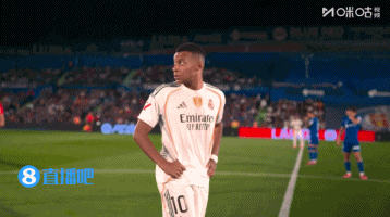 赫塔菲与皇, 建立谈判平, 赛时暂停