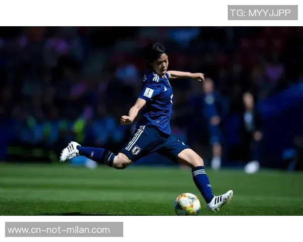 2019中国杯精彩对决乌兹别克斯坦迎战强敌乌拉圭全场回顾与分析