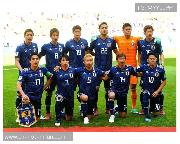 世预赛伊朗对阵日本篮球大名单及首发球员详细解析与展望