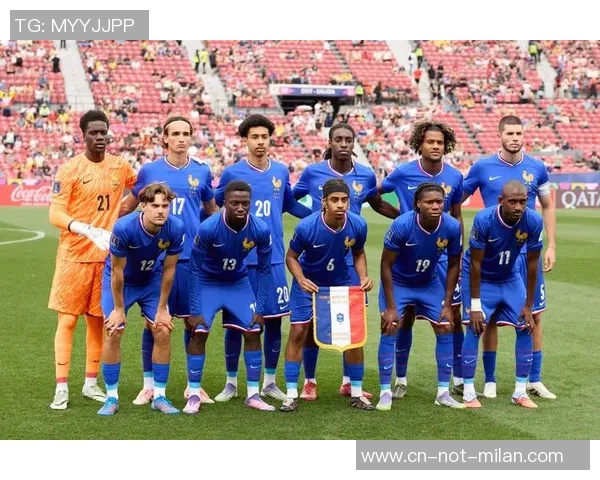 哥伦比亚U20对决乌克兰U20青年足球赛精彩对抗即将上演