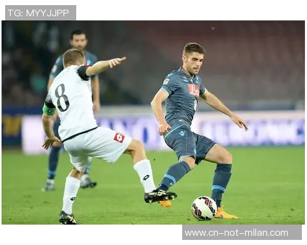 荷尔斯泰因与维尔茨堡踢球者的激烈对决分析与赛后点评