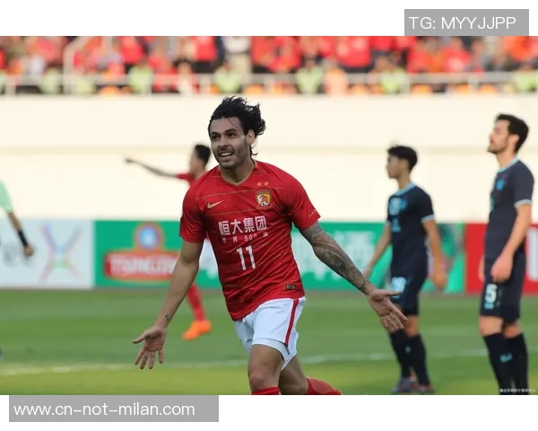 西悉尼流浪者与广州恒大首发阵容对比分析及赛前展望