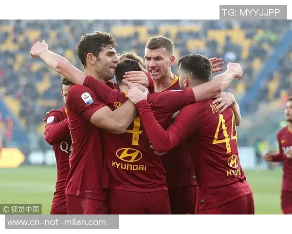 那不勒斯与切沃对决比分预测及赛前分析展望