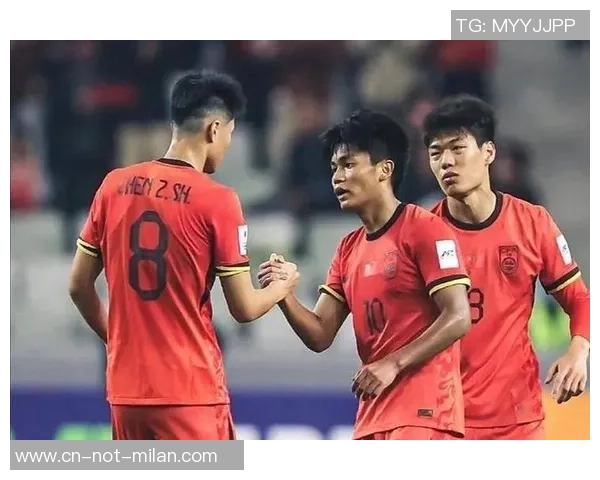 宋凯赞扬浙江青训：给中国足球复兴助力；王钰栋是偶像级人物