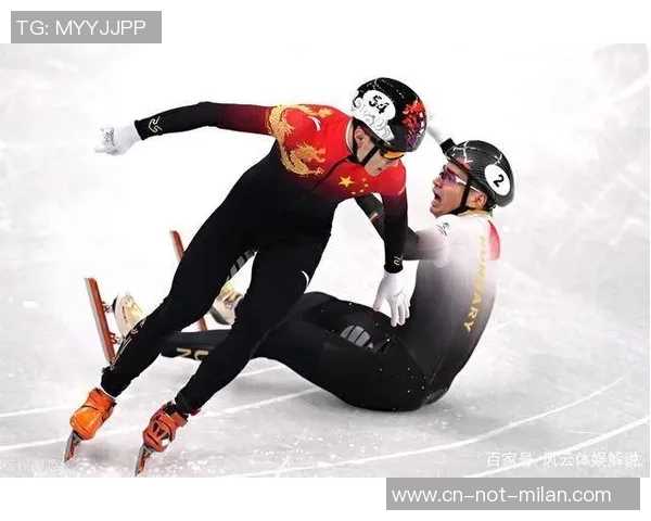 欧美又破防！我国运动员等成果时展现导弹玩偶 世界滑联：已查询